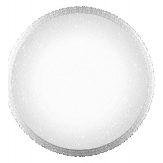 Накладной светильник Feron AL5300 41472