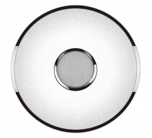 Накладной светильник Feron AL5100 41473