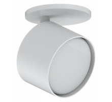 Спот Feron Barre 41474