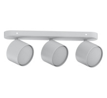 Спот Feron Barre 41478