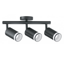 Спот Feron Barre 41491