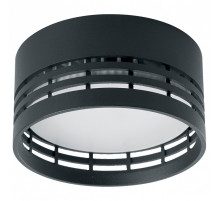 Накладной светильник Feron HL354 41506