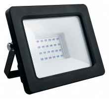 Настенно-потолочный прожектор Feron LL-905 41523