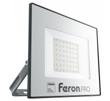 Настенно-потолочный прожектор Feron LL-1000 41540