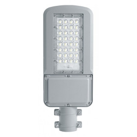 Консольный светильник Feron SP3040 41549