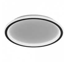 Накладной светильник Feron Ring 41557