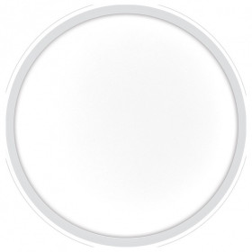 Накладной светильник Feron Ring 41559