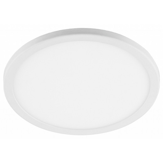 Встраиваемый светильник Feron AL508 41564