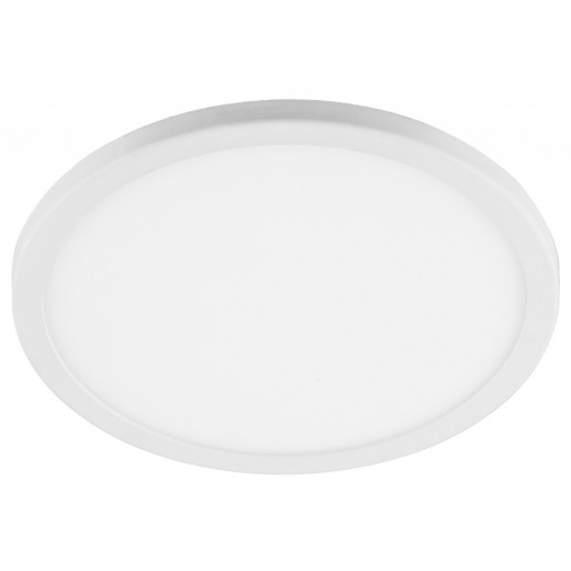 Встраиваемый светильник Feron AL508 41565