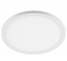 Встраиваемый светильник Feron AL508 41566