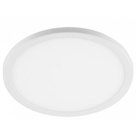 Встраиваемый светильник Feron AL508 41566