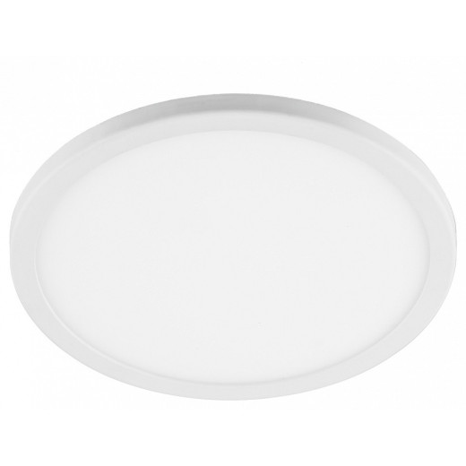 Встраиваемый светильник Feron AL508 41566