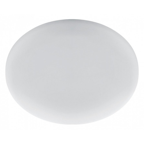 Встраиваемый светильник Feron AL509 41567