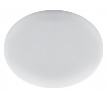 Встраиваемый светильник Feron AL509 41568