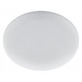 Встраиваемый светильник Feron AL509 41568