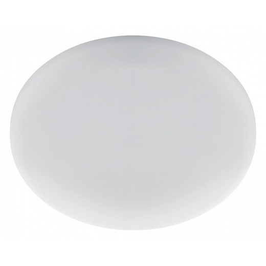 Встраиваемый светильник Feron AL509 41568