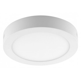 Накладной светильник Feron AL504 41574