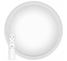 Накладной светильник Feron AL5000 41584