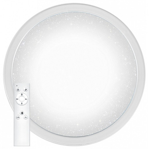 Накладной светильник Feron AL5000 41584