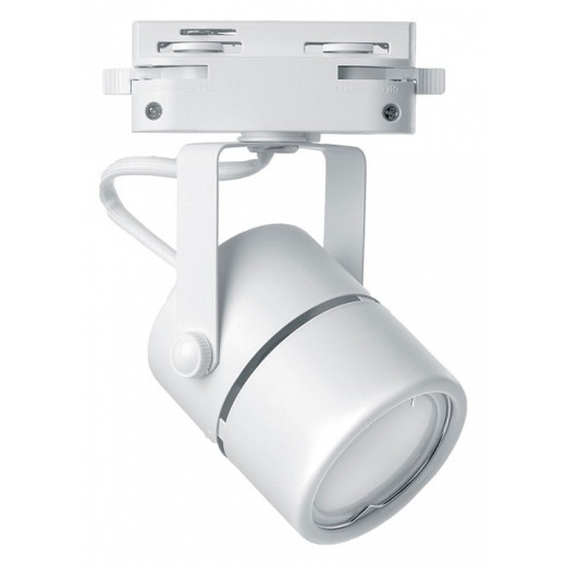 Светильник на штанге Feron AL191 41591