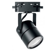 Светильник на штанге Feron AL191 41592