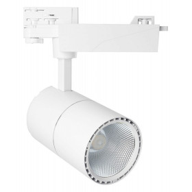 Светильник на штанге Feron AL103 41599