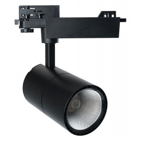 Светильник на штанге Feron AL103 41600