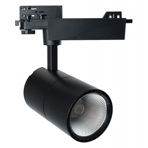 Светильник на штанге Feron AL103 41600