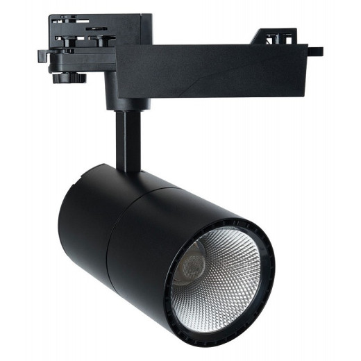 Светильник на штанге Feron AL103 41604