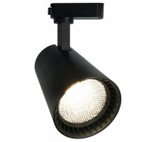 Светильник на штанге Feron AL100 41606