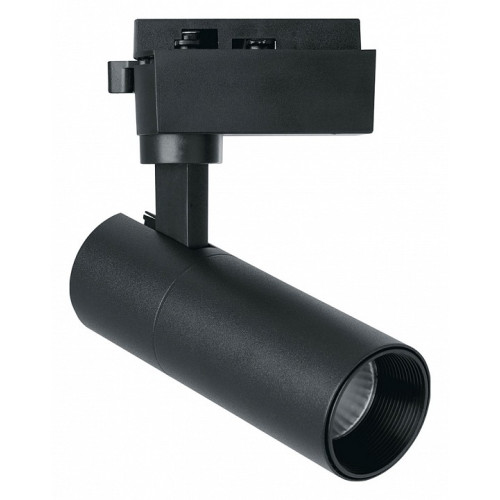 Светильник на штанге Feron AL140 41610