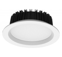 Встраиваемый светильник Feron AL265 41616