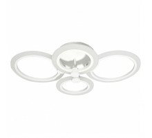 Накладной светильник Feron Al5900 41669