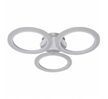 Накладной светильник Feron Al5900 41671