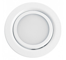 Встраиваемый светильник Feron LN7 41690