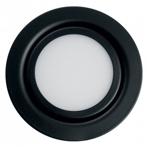 Встраиваемый светильник Feron LN7 41691