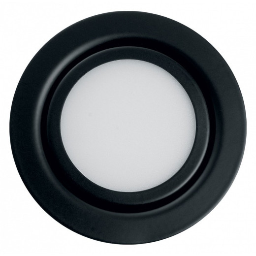 Встраиваемый светильник Feron LN7 41691