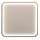 Накладной светильник Feron AL5840 Square 41692