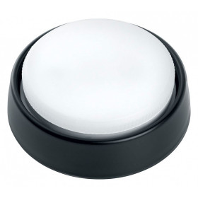 Накладной светильник Feron Tablet Metal 41705