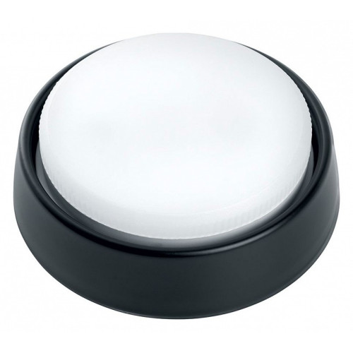 Накладной светильник Feron Tablet Metal 41705