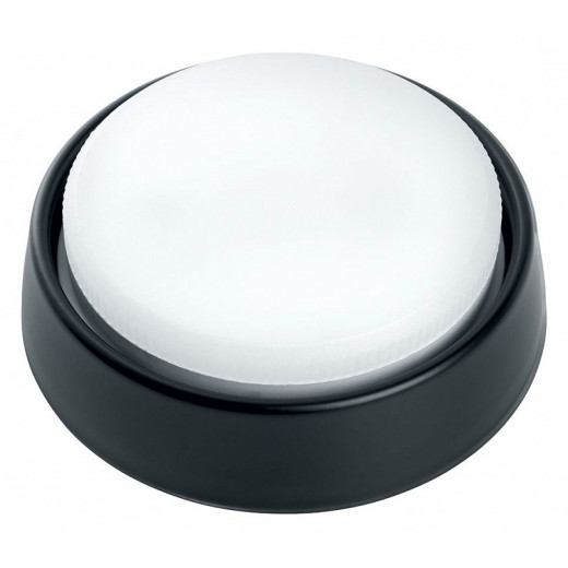 Накладной светильник Feron Tablet Metal 41705