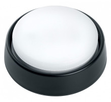 Накладной светильник Feron Tablet Metal 41706