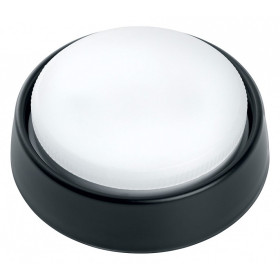 Накладной светильник Feron Tablet Metal 41706