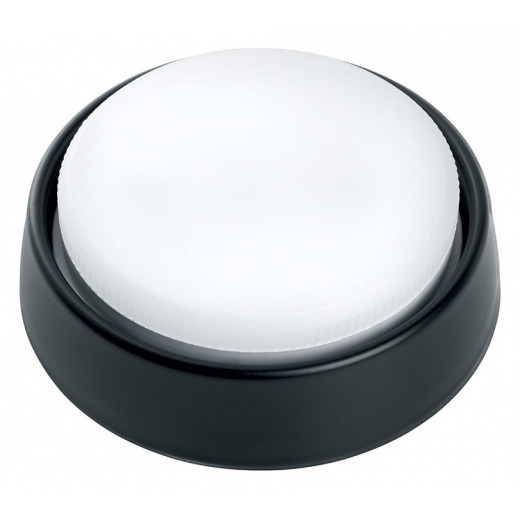 Накладной светильник Feron Tablet Metal 41706