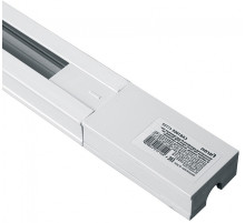 Трек накладной Feron CAB1005 41730