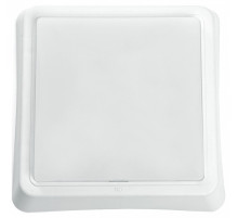 Накладной светильник Feron AL3021 41774