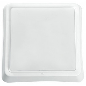 Накладной светильник Feron AL3021 41774