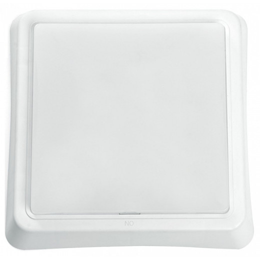 Накладной светильник Feron AL3021 41774