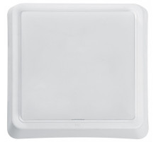 Накладной светильник Feron AL3021 41778