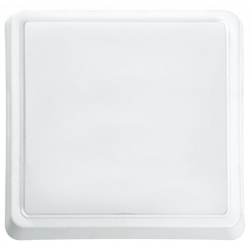 Накладной светильник Feron AL3021 41779